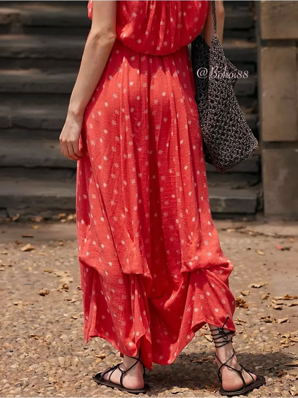 NWT Free People This Love Matching Set